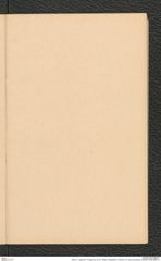 Seite 41, Tagebuch "Umgebung von St. Pölten | Karlstetten | Harland | Kl. Rust (rückwärts)" (NHMW-PRAE-BBB-41)